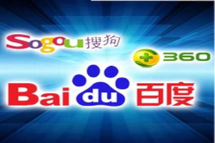 抖音信息流代理：从零到一的营销增长故事